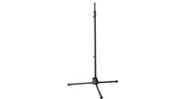 SW5120 SWIVL Floor Stand Tripod Robots SW5120 SWIVL Floor Stand Tripod Robots