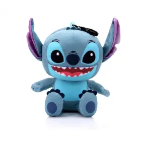 910313 SYKEL ENTERPRISES Lilo Stitch Bitty Boomers Bluetooth