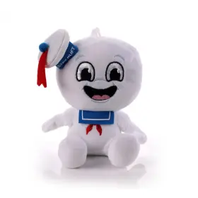 910336 SYKEL ENTERPRISES Ghostbusters Puft Bitty Boomers