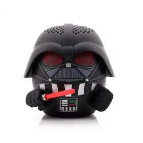 910338 SYKEL ENTERPRISES Star Wars Darth Vader Lightsaber