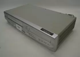 DVC840G SYLVANIA Vcr Dvd Recorder Player Remote #2