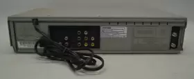DVC840G SYLVANIA Vcr Dvd Recorder Player Remote #3