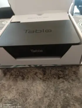 LD-B073798 TABLO Unleashed Hdtv