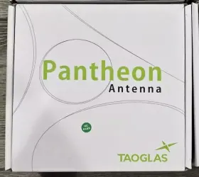 MA710 TAOGLAS Pantheon Gps Antenna