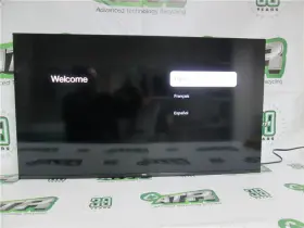 40S350G TCL Google Tv Box