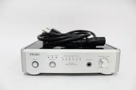 UDH01S TEAC Usb Audio Converter