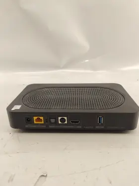 UIW8001 TECHNICOLOR Hotwire Fusion Box Set #2