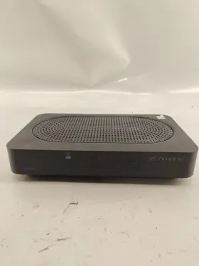 UIW8001 TECHNICOLOR Hotwire Fusion Box Set #3