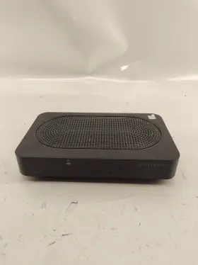 UIW8001 TECHNICOLOR Hotwire Fusion Box Set
