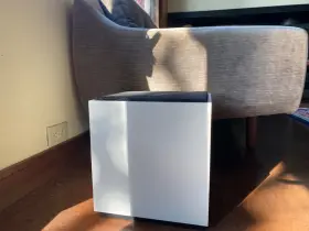 OD-11 TEENAGE ENGINEERING Wireless Stereo Loudspeaker #2