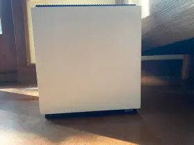 OD-11 TEENAGE ENGINEERING Wireless Stereo Loudspeaker #3