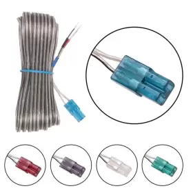313102981963 TENDODO High Speaker Cable Samsung Theater