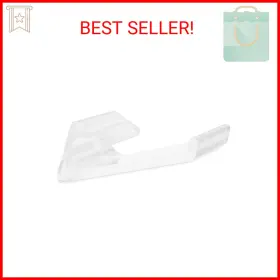 840003309195 THE CIMPLE CO Cable Clips Wire Management Siding