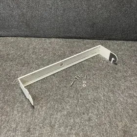 SB25AW-YOKE-WT THEORY AUDIO Mounting Bracket