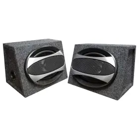 CSB6900 THEWHOLESALEHOUSE Audiodrift Single