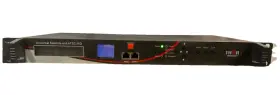 SX458A0369 THOR BROADCAST Satellite Ird Atsc