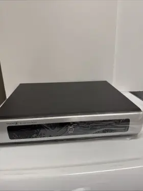 TCD540080 TIVO Digital Video Recorder