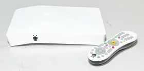TCD849500 TIVO Bolt Dvr Hdd Remote