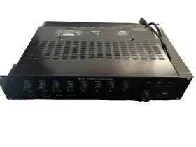 A-903MK2 TOA Amplifier Rack Ears Modules