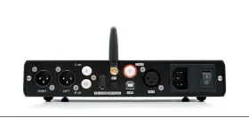 D90-MQA TOPPING Dac #3