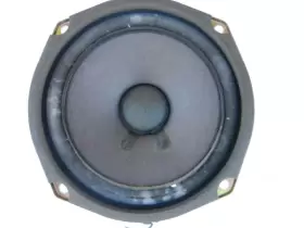 1390 TOSHIBA Speakers High Bass #2
