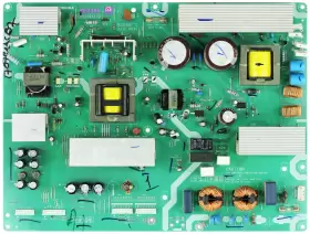 75008639 TOSHIBA Power Supply