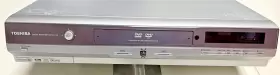 RS-TX20 TOSHIBA Digital Media Server #2