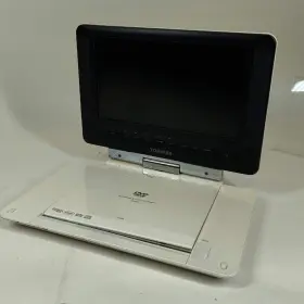 SDP93SWN TOSHIBA Dvd Player