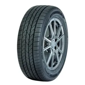 148590 TOYO Extensa Season Passenger Tire