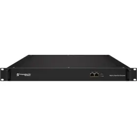 TL-9228S-8 TRANSLITE Hdmi Channel Encoder