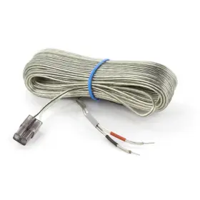10M-4M TRUVARO Speaker Cable Wire Samsung Swa