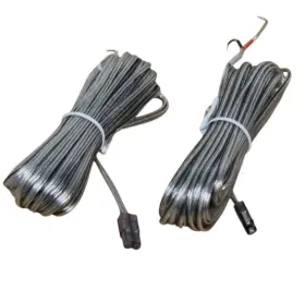 SM1001 TRUVARO Speaker Cable Wire Samsung Swa Ht