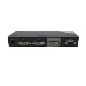 1T-C2-750 TV ONE Dual Pip Dvi Video Scaler Converter #2