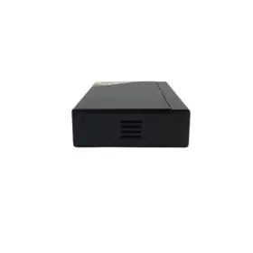 1T-C2-750 TV ONE Dual Pip Dvi Video Scaler Converter #3