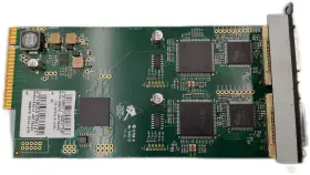 CM-DVIU-X-2IN TV ONE Dvi Module