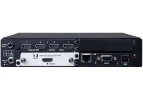 MWP-4H-1Y TV ONE Hdmi Corioview Window Processor