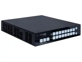 MWP-8GS-1Y TV ONE Corioview Window Processor