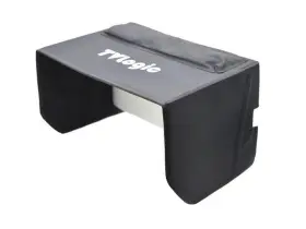 HOOD-17A TVLOGIC Sun Monitor