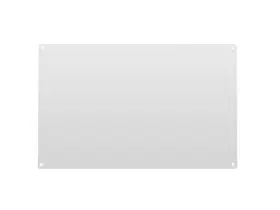 OPT-AF-17A TVLOGIC Screen Option