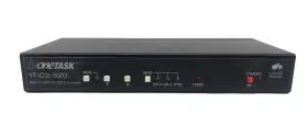 1T-C2-520 TVONE Dvi Sd Sdi Converter