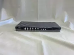 MX-5288-EU TVONE Dvi Matrix Switcher #2