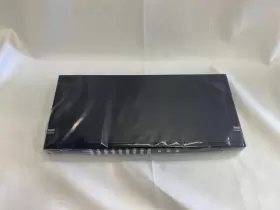 MX-5288-EU TVONE Dvi Matrix Switcher #3