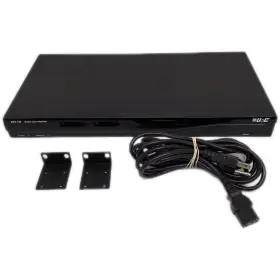 DMS-100 URC Single Zone Amplifier