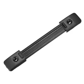 A19092300UX0611 UXCELL Speaker Handle Cabinet Grasp Strap