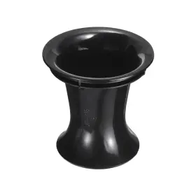 A25031700UX1412 UXCELL Speaker Port Tube Subwoofer Bass Box