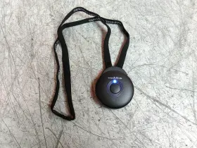 998-7271-000 VADDIO Power Robotrak Ir Lanyard