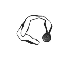 999-7271-000 VADDIO Robotrak Lanyard