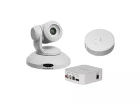 999-99950-500W VADDIO Conferenceshot Conference