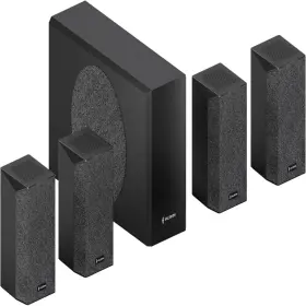 850076971779 VALERION Thunderbeat Wireless Dolby Atmos