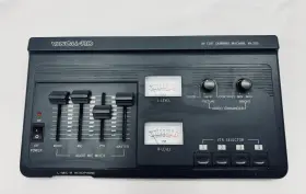 VA-203 VANGUARD Edit Dubbing